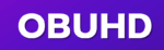 obuhd.com